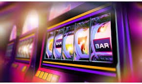 24bet login