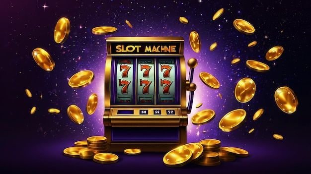 24bet login