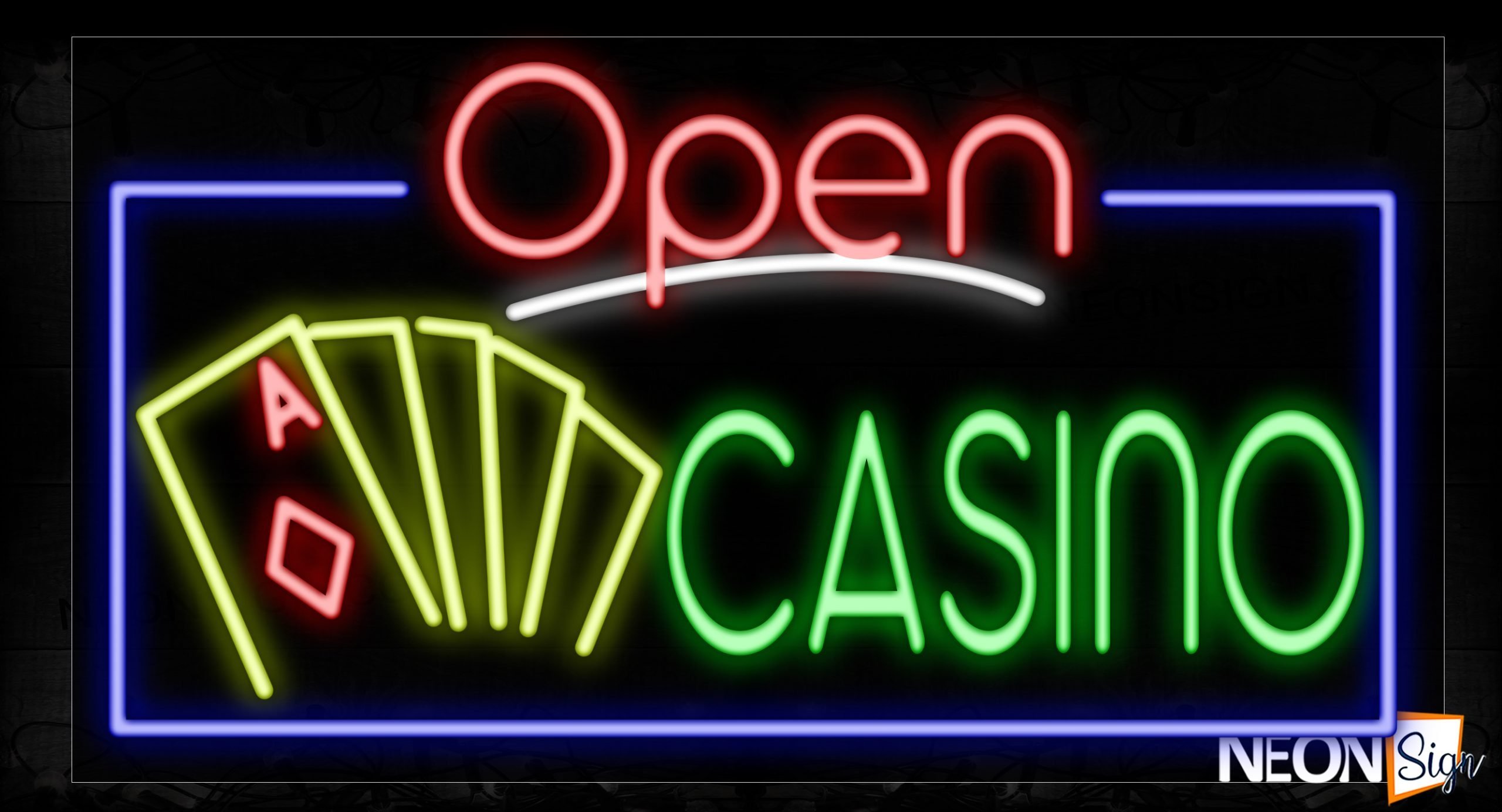 24bet login