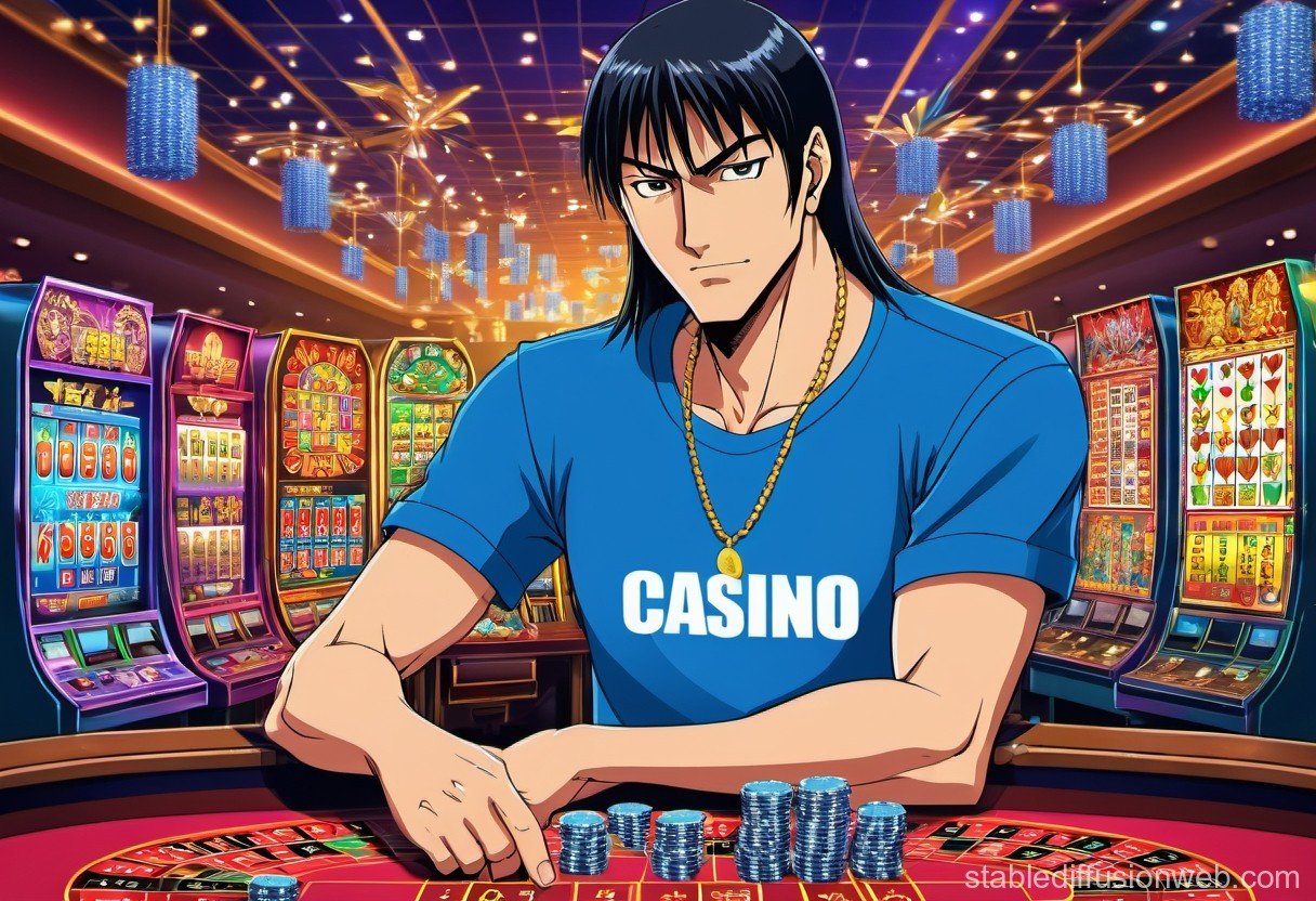 24bet login