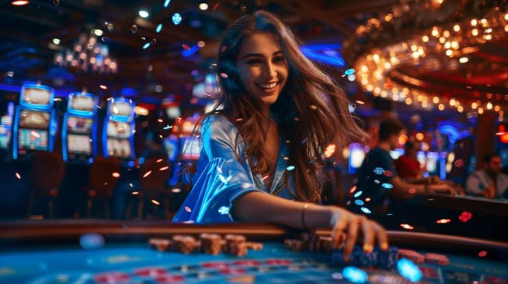 24bet login