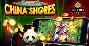 24bet login