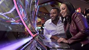 24bet login