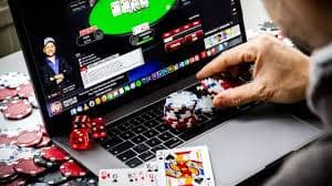 24bet login