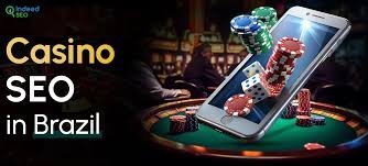 24bet login