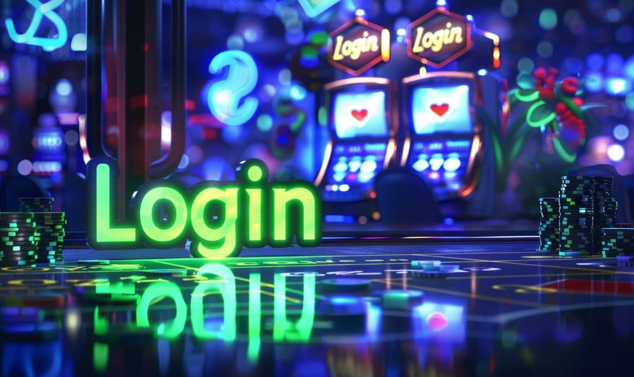 24bet login