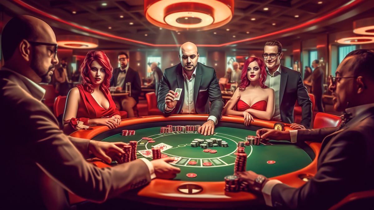 24bet login