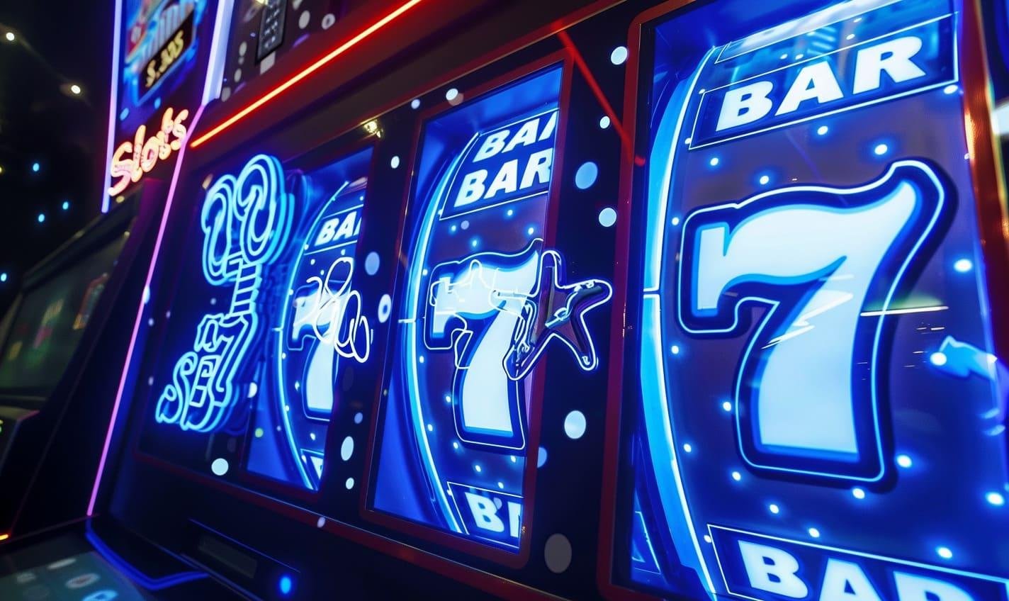 24bet login