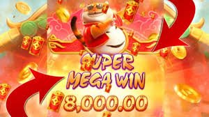 24bet login