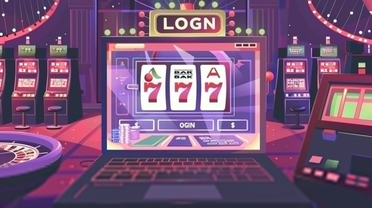 24bet login