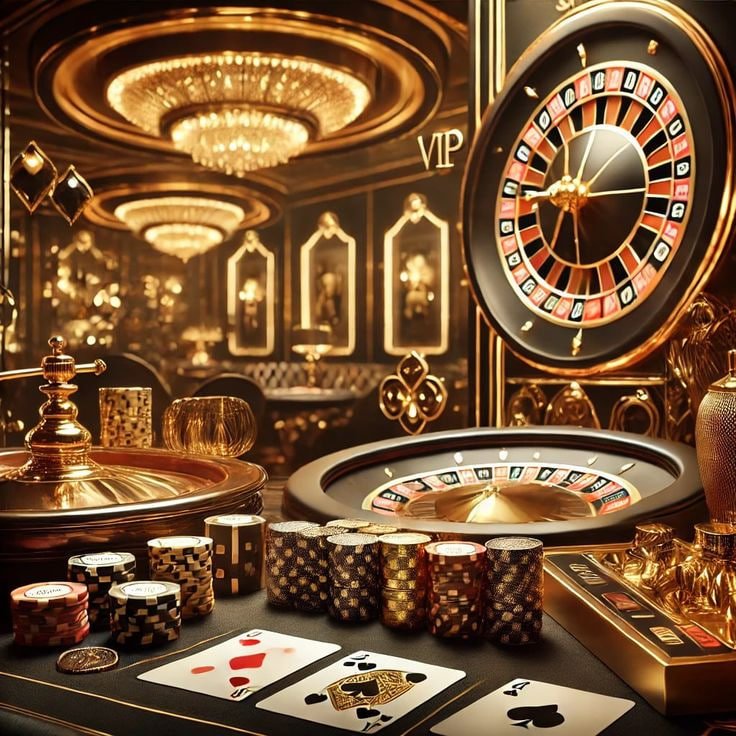 24bet login