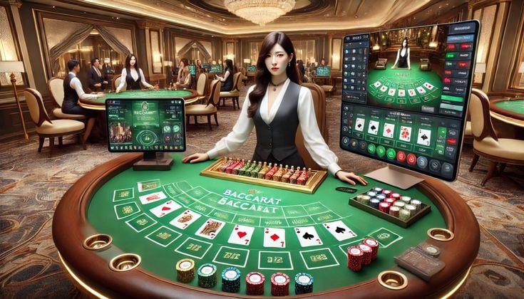 24bet login