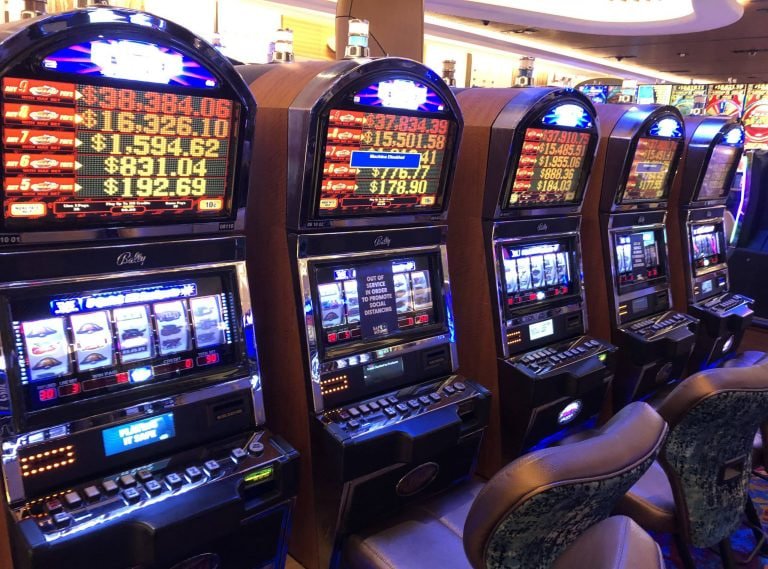 24bet login
