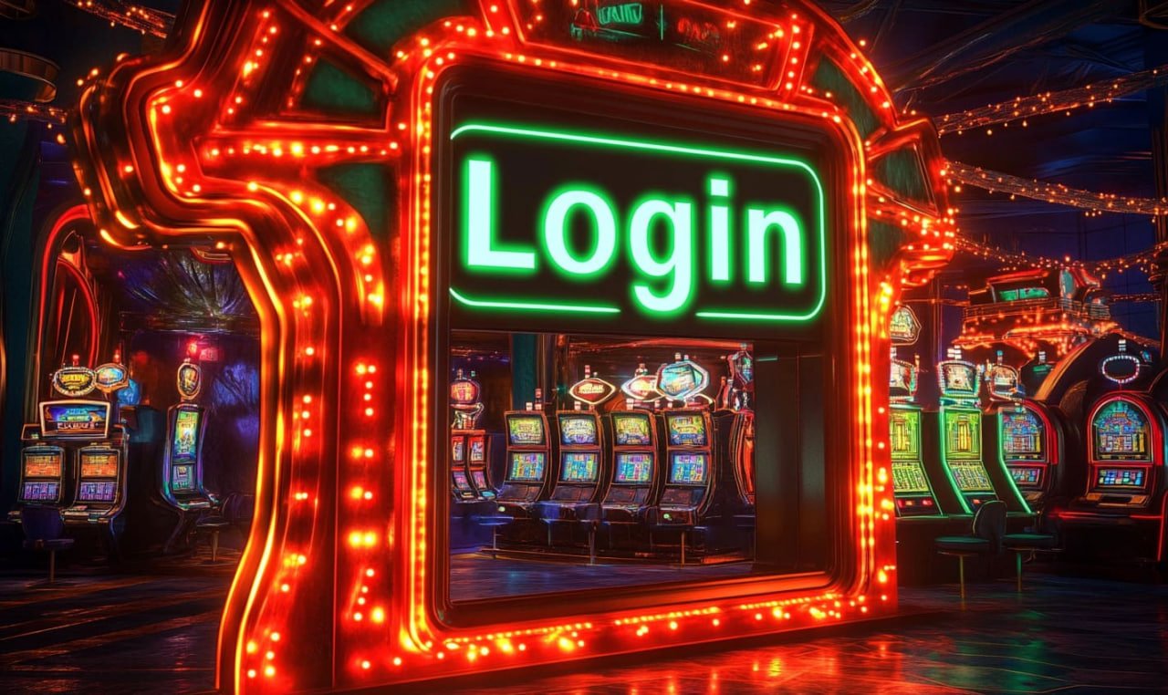 24bet login