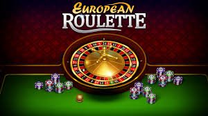 24bet login