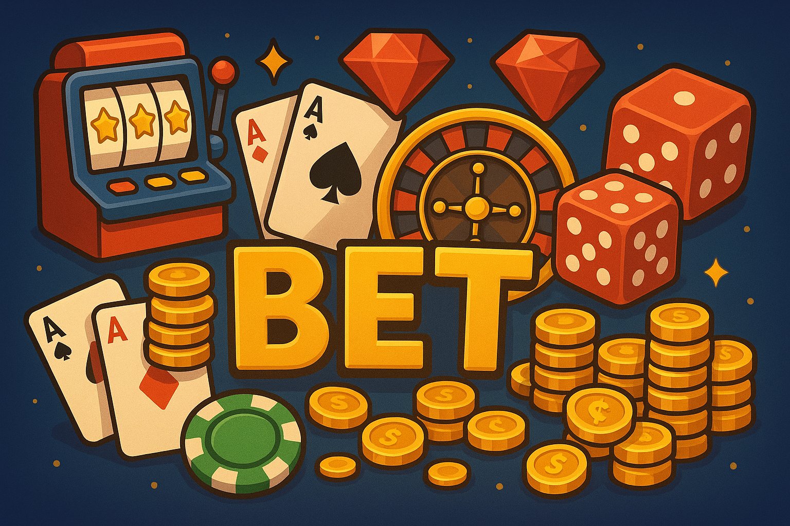 24bet login