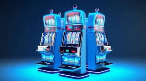 24bet login