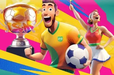 24bet login