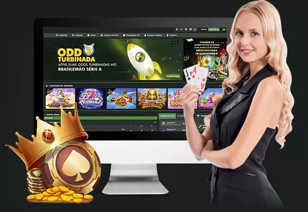 24bet login