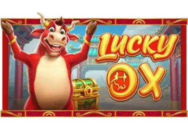24bet login