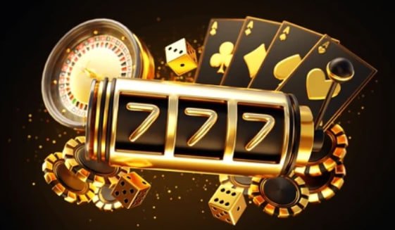 24bet login
