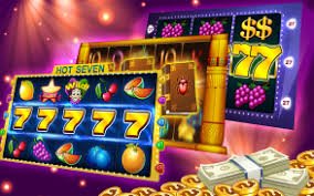24bet login