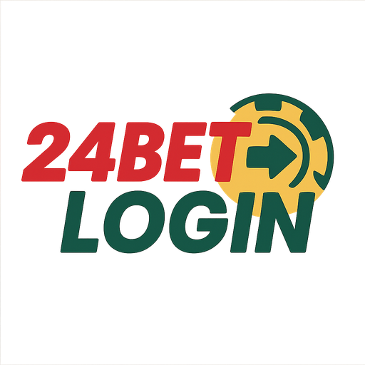 24bet login